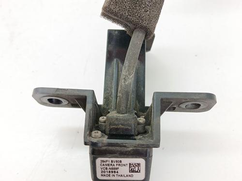 Electronic module NISSAN JUKE (F15) 1.6 | BP34280118M83 - Image 2