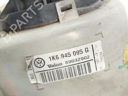 Left taillight VW GOLF V (1K1) 1.9 TDI | BP26975360C34 - Image 4