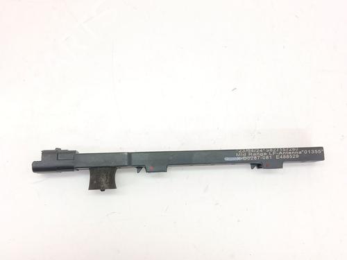 Antena/Base Antena/Base PEUGEOT 3008 II SUV (MC_, MR_, MJ_, M4_) 2.0 BlueHDi 136 (136 hp) 35920314 35920314