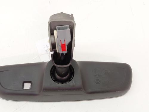 Rear mirror JAGUAR I-PACE (X590) EV400 AWD | BP24803484I6 