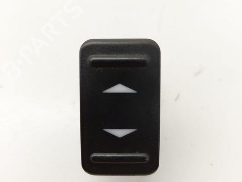 Used Right front window switch FORD MONDEO IV (BA7) 1.8 TDCi (125 hp) 33182140