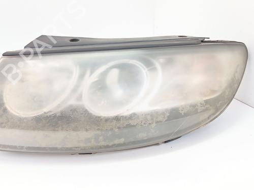 left-headlight-hyundai-santa-fe-ii-cm-2005-2006-2007-2008-2009-2010-2011-2012-2013-2014-2015-33964899 main image