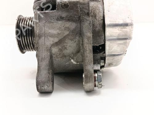 Alternator TOYOTA AVENSIS Estate (_T25_) 1.8 VVT-i (ZZT251_, ZZT251R) | BP30935137M7