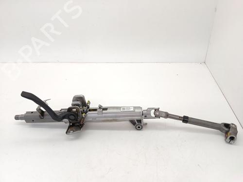 Used Steering column Steering column 36917161 36917161