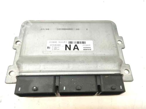 Used Engine control unit (ECU) DACIA SANDERO III [2021-2025]  23031350