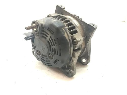 Alternator CHRYSLER VOYAGER IV (RG, RS)  | BP18703767M7 