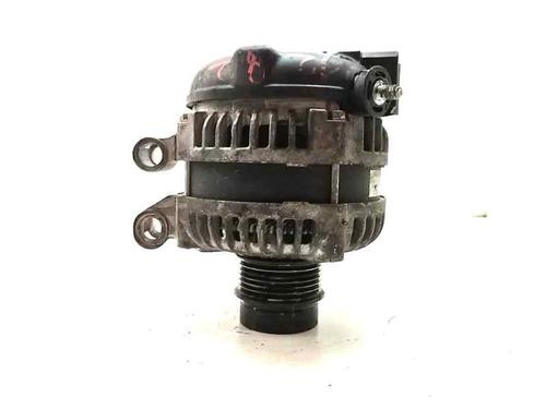 Used Alternator JAGUAR S-TYPE II (X200) 2.7 D (207 hp) 20697546