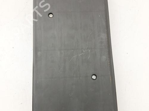 Electronic module JAGUAR I-PACE (X590) EV400 AWD | BP37540346M83 - Image 3
