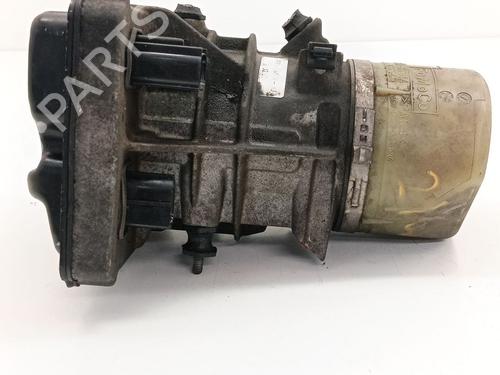 Steering pump TOYOTA COROLLA Verso (_E12_) 1.6 VVT-i (ZZE121_, ZZE121R) | BP31025987M99