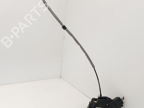 front-right-lock-ford-s-max-wa6-2006-2007-2008-2009-2010-2011-2012-2013-2014-36695794 main image