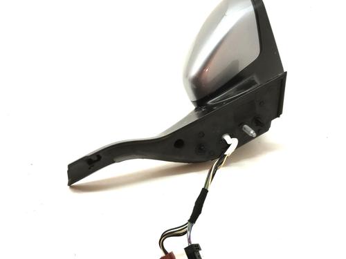 Right mirror PEUGEOT 2008 I (CU_)  | BP18854851C27