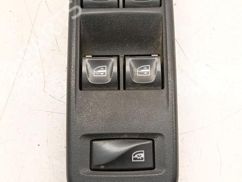 Used Left front window switch Left front window switch 37150281 37150281