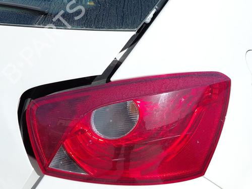 right-taillight-seat-ibiza-iv-6j5-6p1-2008-2009-2010-2011-2012-2013-2014-2015-2016-2017-32497961 main image