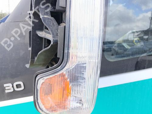 Retrovisor esquerdo IVECO DAILY VI Van 33S13, 35S13, 35C13 | BP38649475C26 - Image 3