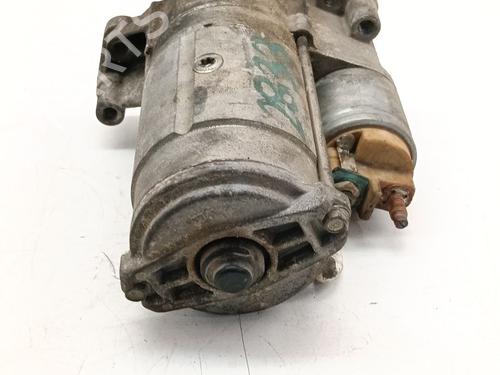Starter CITROËN C4 Grand Picasso II (DA_, DE_) 2.0 BlueHDi 150 | BP37639967M8 - Image 3
