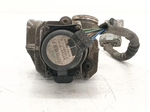 Used Climate control Climate control MERCEDES-BENZ C-CLASS (W204) C 200 CDI (204.001) (136 hp) 36327336 36327336