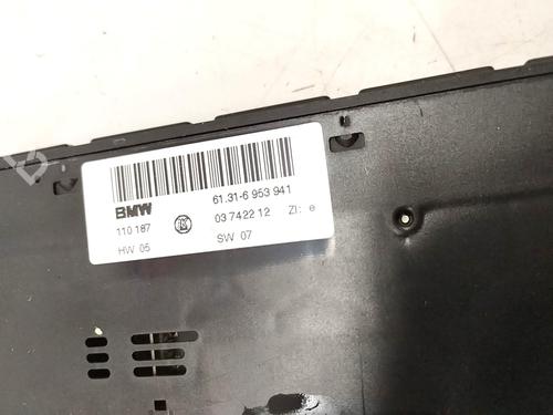 Switch BMW X5 (E53)  | BP18963760I30