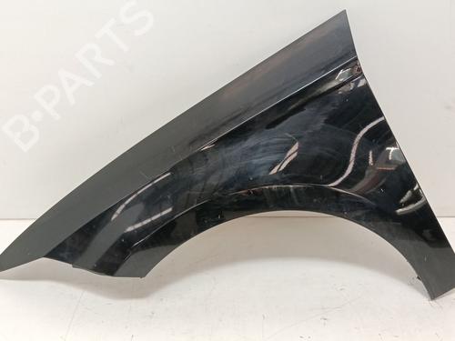 Forkjerm venstre Forkjerm venstre SEAT LEON (5F1) 1.6 TDI (105 hp) 37536909 37536909