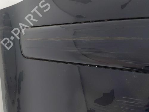Pare-chocs avant VW GOLF IV (1J1) 1.6 | BP29717430C7 
