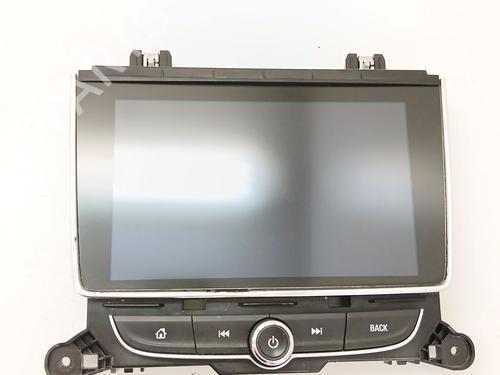 Used Display monitor Display monitor 36859309 36859309