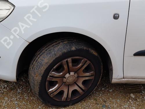 left-front-fenders-skoda-fabia-ii-542-2006-2007-2008-2009-2010-2011-2012-2013-2014-31650884 main image