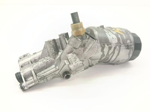 Support JAGUAR XE (X760) 2.0 D | BP29940984C155