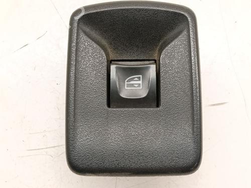 Used Left rear window switch Left rear window switch 37150282 37150282