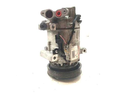 Used AC compressor RENAULT CLIO IV Grandtour (KH_) [2012-2021]  20706178