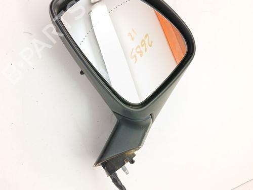 left-mirror-renault-scenic-iii-jz01_-2008-2009-2010-2011-2012-2013-2014-2015-2016-34567944 main image