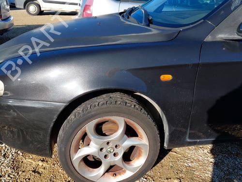 BP31063071C41 main image