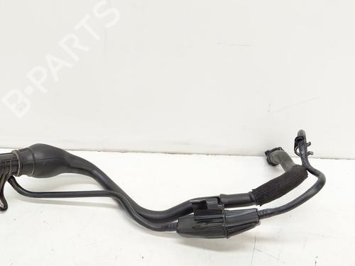 Rør FIAT DOBLO Box Body/MPV (510_, 511_) BlueHDi 100 | BP29310008M125 