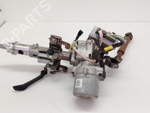 Steering column HYUNDAI i30 (GD)  | BP30191395M21 