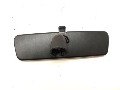 Rear mirror OPEL CORSA E (X15) 1.4 (08, 68) | BP17735021I6 - Image 2