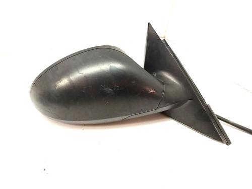 Right mirror SEAT IBIZA III (6L1) 1.9 TDI | BP19695717C27 