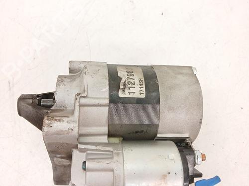 Used Starter Starter 39431906 39431906