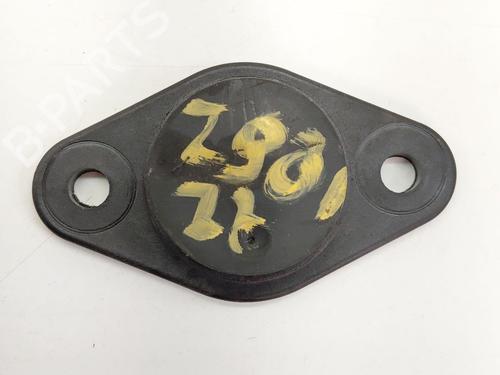 Andre MERCEDES-BENZ E-CLASS Convertible (A238) E 200 (238.442) (184 hp) 30617312