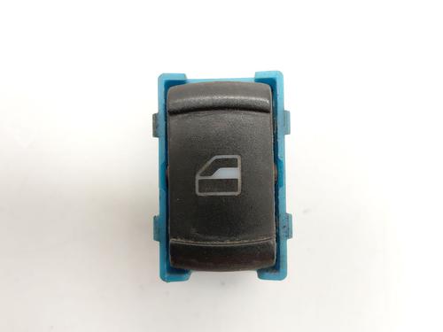 Used Right front window switch Right front window switch SKODA OCTAVIA I (1U2) 1.9 TDI (90 hp) 33182146 33182146