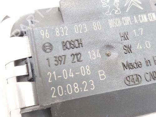 Electronic sensor PEUGEOT 308 SW I (4E_, 4H_) 1.6 16V | BP32058882M84 - Image 3