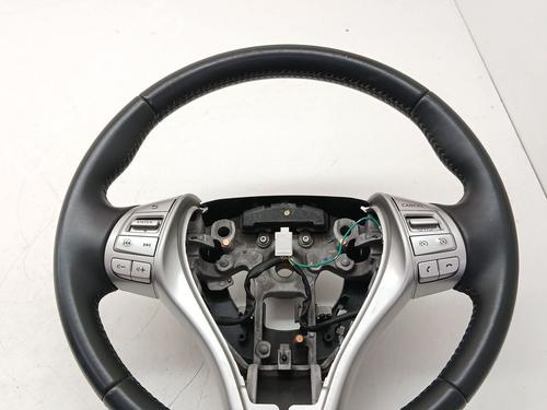Used Steering wheel Steering wheel 38858521 38858521