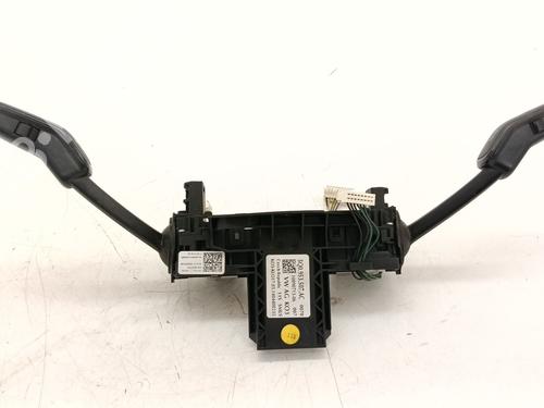 Switch SEAT LEON (5F1) 1.6 TDI | BP37489967I30 - Image 2