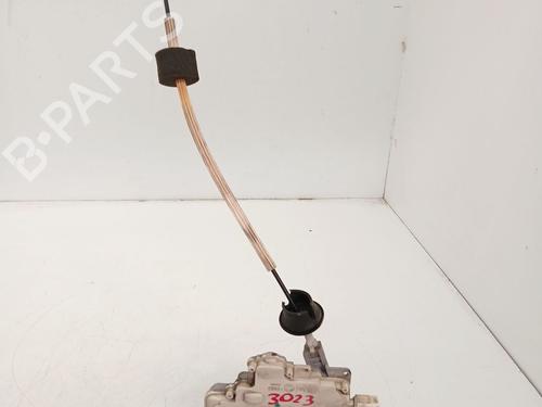 Used Front right lock Front right lock AUDI A6 C6 (4F2) 2.7 TDI (180 hp) 38950955 38950955