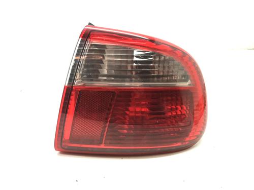 Højre baglygte SEAT TOLEDO II (1M2) 1.9 TDI (110 hp) 18149305
