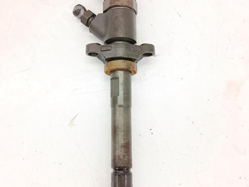 Used Injector Injector CITROËN XSARA PICASSO (N68) 1.6 HDi (90 hp) 35948941 35948941
