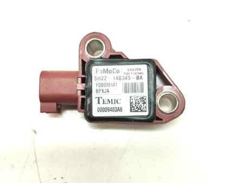 Elektronisk sensor LAND ROVER DISCOVERY IV (L319) [2009-2018]  22598093