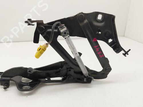 Used Other VW ARTEON (3H7, 3H8) [2017-2025]  30881480