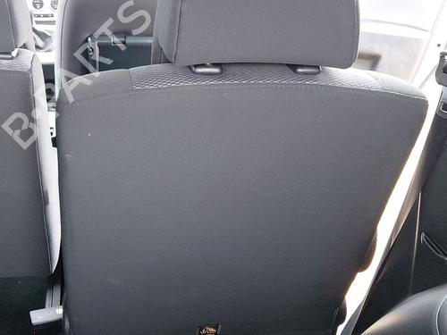 Stol bak MAZDA 5 (CR) 2.0 CD (CR19) | BP29969305C17