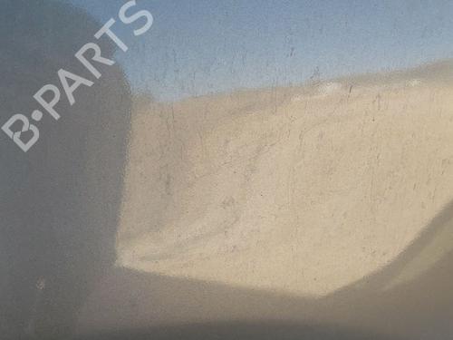 Left front fenders CITROËN C4 Picasso I MPV (UD_) 2.0 HDi 138 | BP27571371C41 