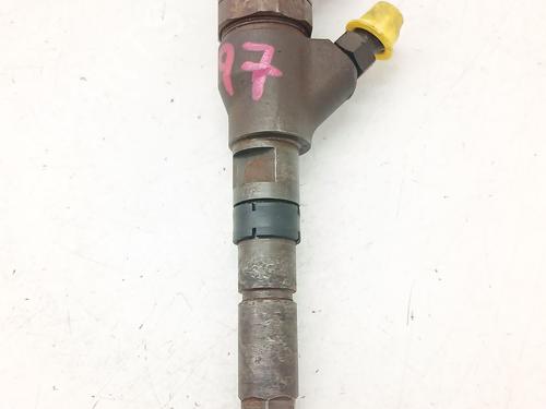 Used Injector Injector PEUGEOT 307 (3A/C) 2.0 HDi 90 (90 hp) 40037002 40037002
