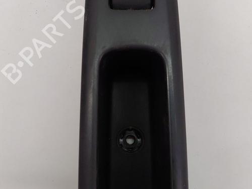 Venstre bak elrute bryter CITROËN C4 Grand Picasso II (DA_, DE_) 1.2 THP 130 (130 hp) 22643656