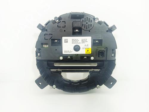 Instrument cluster MINI MINI COUNTRYMAN (R60) One D | BP15975735C47 